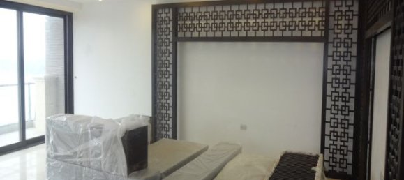 3 bedrooms Apartment in Tay Ho, Vietnam No. 5993 3