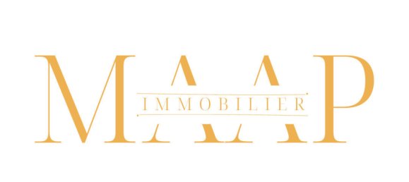 Grundstück in Angerville, France, Nr. 100561 5