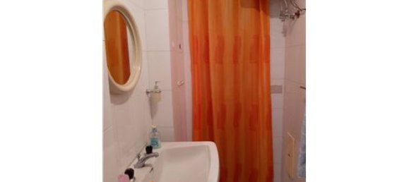 6 rooms Apartment in Maratea, Italy No. 275933 4