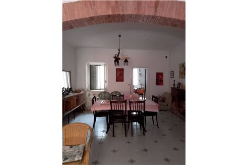 6 rooms Apartment in Maratea, Italy No. 275933