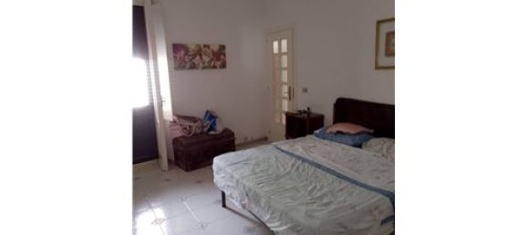 6 rooms Apartment in Maratea, Italy No. 275933 5