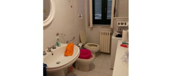 6 rooms Apartment in Maratea, Italy No. 275933 7