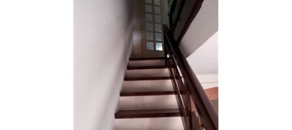 6 rooms Apartment in Maratea, Italy No. 275933 3