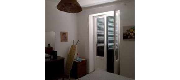 6 rooms Apartment in Maratea, Italy No. 275933 6