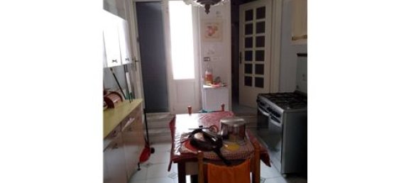 6 rooms Apartment in Maratea, Italy No. 275933 2