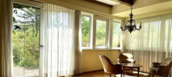 6 rooms Villa in Wels, Austria No. 141267 7