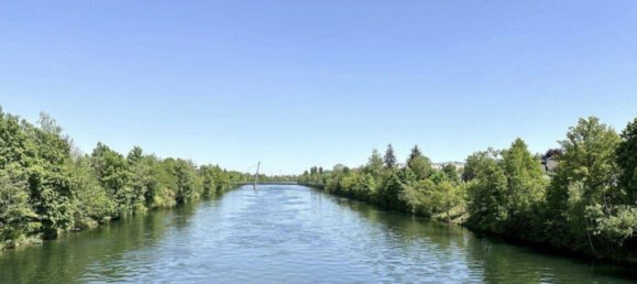 6 rooms Villa in Wels, Austria No. 141267 5