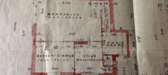 6 rooms Villa in Wels, Austria No. 141267 10