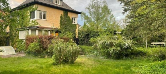 6 rooms Villa in Wels, Austria No. 141267 2