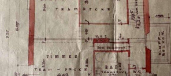 6 rooms Villa in Wels, Austria No. 141267 9