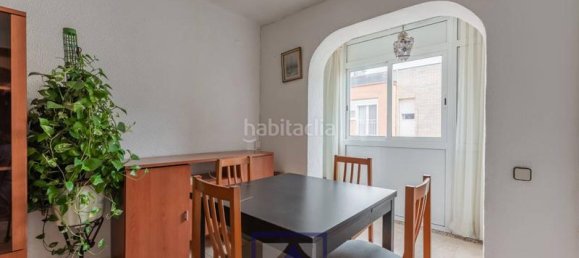 Apartamento de 3 dormitorios en La Llagosta, Spain No. 171076 12