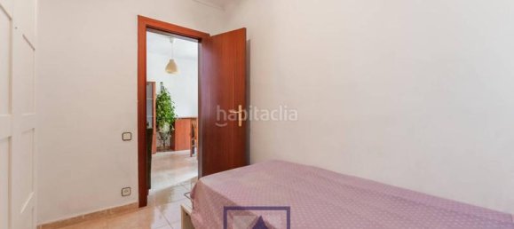 Apartamento de 3 dormitorios en La Llagosta, Spain No. 171076 4