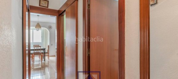 Apartamento de 3 dormitorios en La Llagosta, Spain No. 171076 18