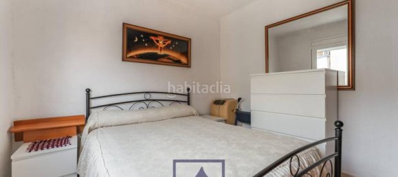 Apartamento de 3 dormitorios en La Llagosta, Spain No. 171076 7
