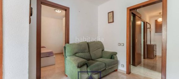 Apartamento de 3 dormitorios en La Llagosta, Spain No. 171076 11