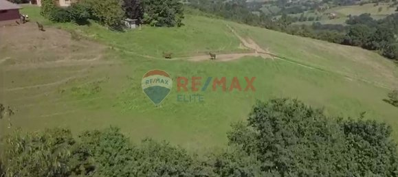 6 غرف نوم منزل في Pilona, Spain رقم 74011 20