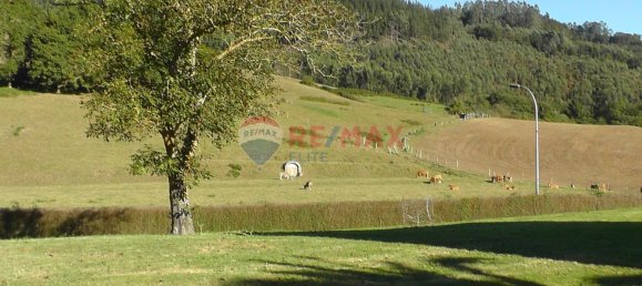 6 غرف نوم منزل في Pilona, Spain رقم 74011 37