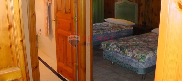 6 غرف نوم منزل في Pilona, Spain رقم 74011 50