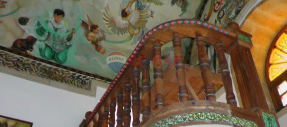 6 غرف نوم منزل في Pilona, Spain رقم 74011 30