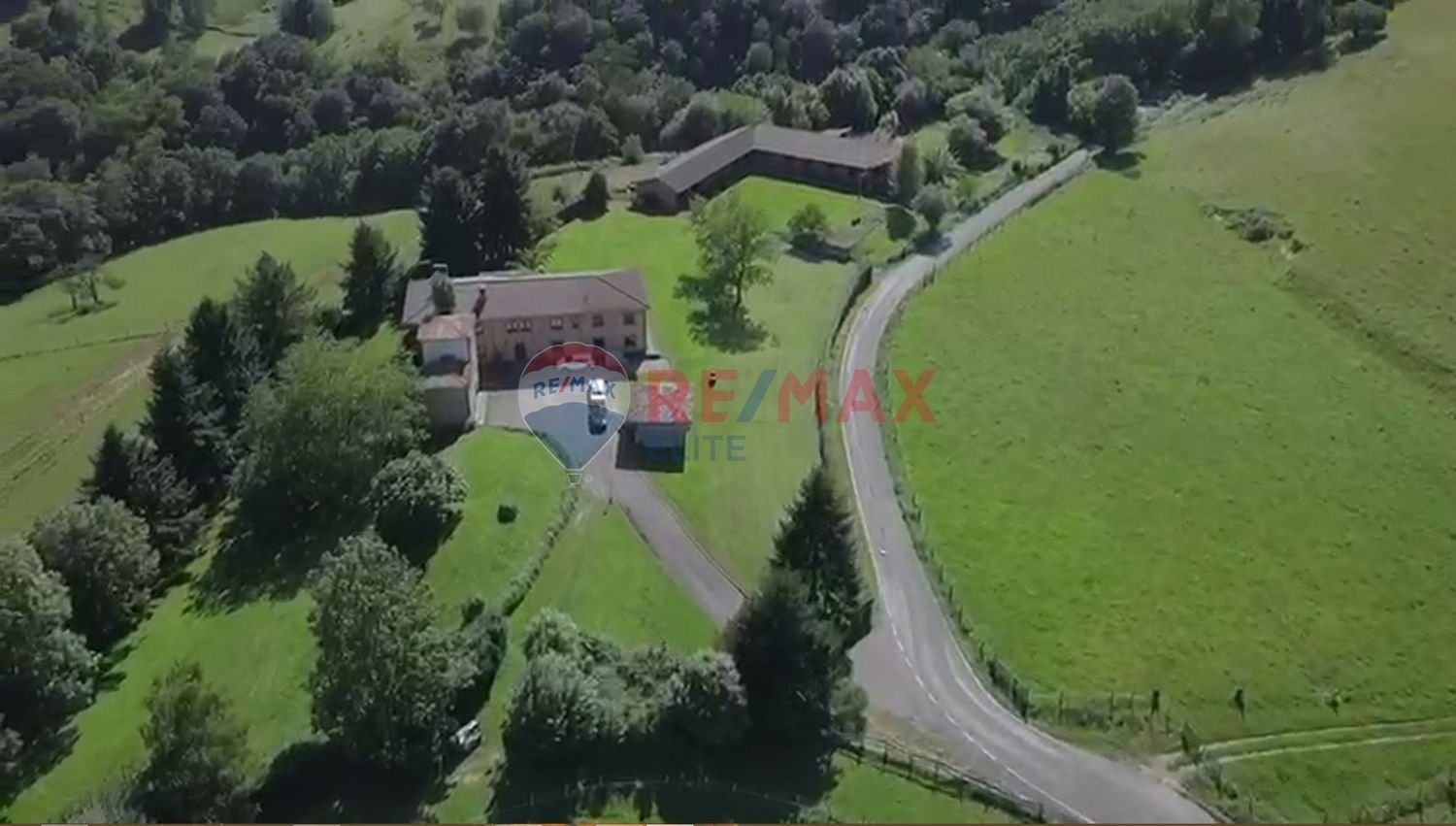 6 غرف نوم منزل في Pilona, Spain رقم 74011