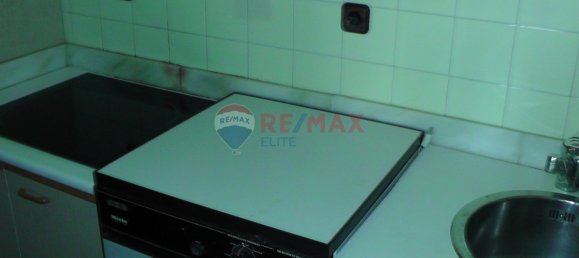 6 غرف نوم منزل في Pilona, Spain رقم 74011 41