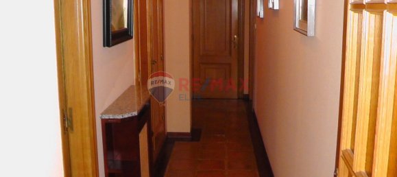 6 غرف نوم منزل في Pilona, Spain رقم 74011 25