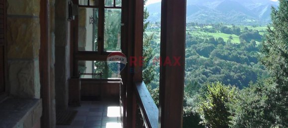 6 غرف نوم منزل في Pilona, Spain رقم 74011 11