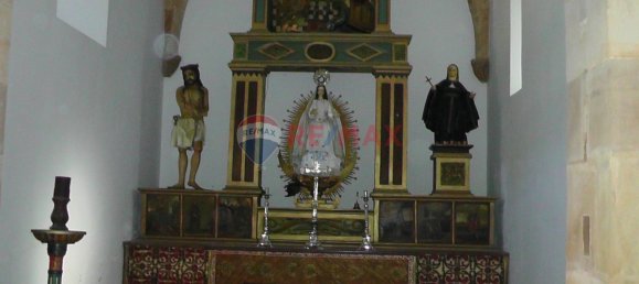 6 غرف نوم منزل في Pilona, Spain رقم 74011 27