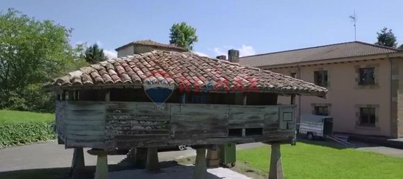 6 غرف نوم منزل في Pilona, Spain رقم 74011 9