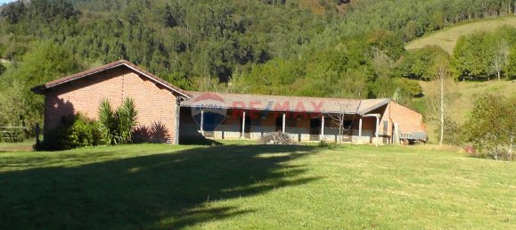 6 غرف نوم منزل في Pilona, Spain رقم 74011 33