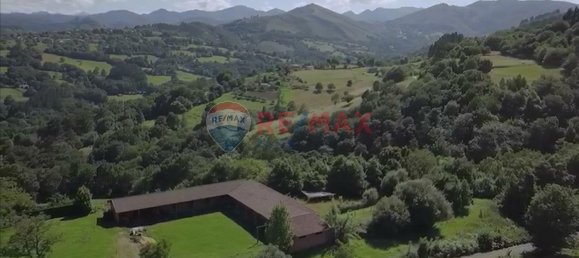 6 غرف نوم منزل في Pilona, Spain رقم 74011 8