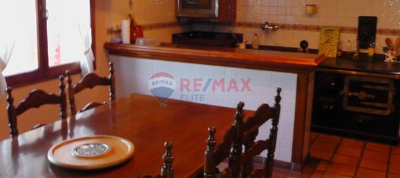 6 غرف نوم منزل في Pilona, Spain رقم 74011 16