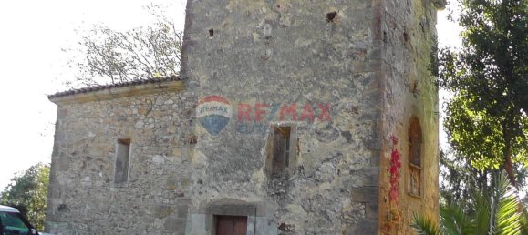 6 غرف نوم منزل في Pilona, Spain رقم 74011 7