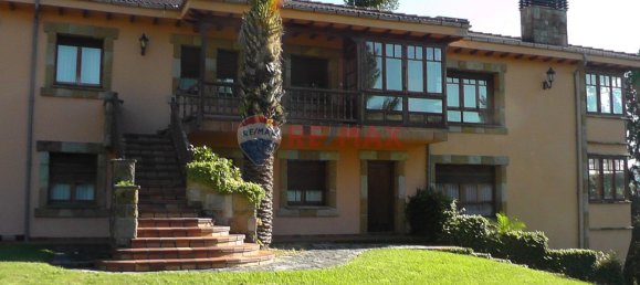 6 غرف نوم منزل في Pilona, Spain رقم 74011 6