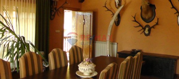 6 غرف نوم منزل في Pilona, Spain رقم 74011 13