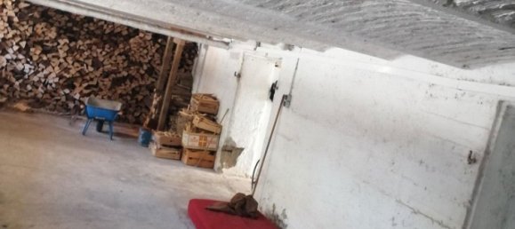 7 rooms House in Sieggraben, Austria No. 234754 20