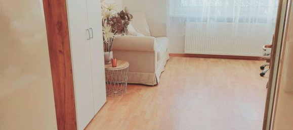 7 rooms House in Sieggraben, Austria No. 234754 10