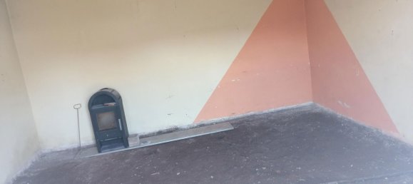 7 rooms House in Sieggraben, Austria No. 234754 21