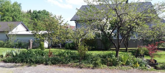 7 rooms House in Sieggraben, Austria No. 234754 5