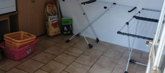 7 rooms House in Sieggraben, Austria No. 234754 14