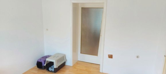 7 rooms House in Sieggraben, Austria No. 234754 13