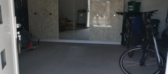 7 rooms House in Sieggraben, Austria No. 234754 17