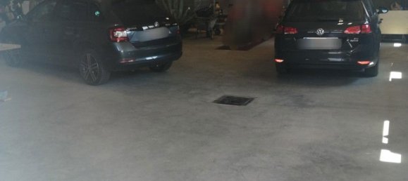 7 rooms House in Sieggraben, Austria No. 234754 15