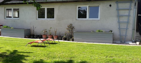 7 rooms House in Sieggraben, Austria No. 234754 4