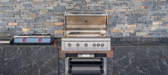 5 bedrooms Villa in Marbella, Spain No. 41232 40