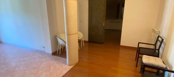 3 bedrooms Apartment in Sanremo, Italy No. 348278 4
