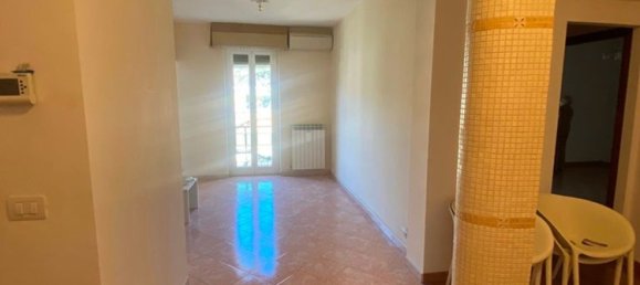 3 bedrooms Apartment in Sanremo, Italy No. 348278 3