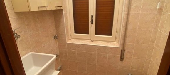 3 bedrooms Apartment in Sanremo, Italy No. 348278 10