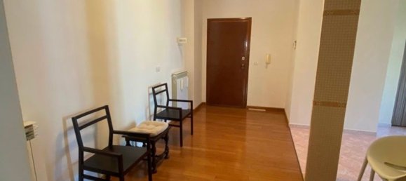 3 bedrooms Apartment in Sanremo, Italy No. 348278 5