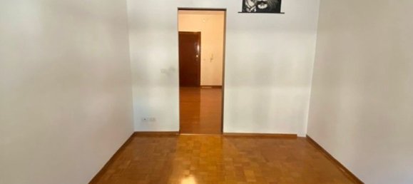 3 bedrooms Apartment in Sanremo, Italy No. 348278 8